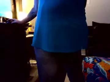 mrnmrsnasty13 from Chaturbate