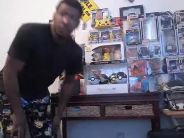 Naked Room mrsoonicexrated 