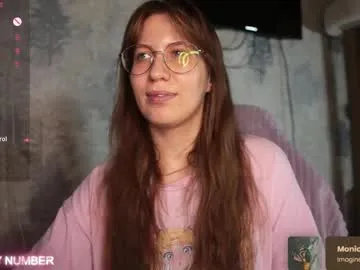 Chaturbate ms_allison is Freechat ms_allison — Undress me now! my favorite patterns. 79 | 99 | 150 |222 #bigass #bigpussylips #puffynipples #piercing