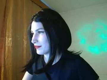 Naked Room mskissa 