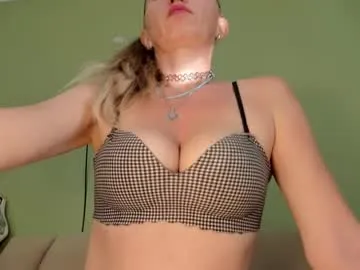 Chaturbate mspurrfectlove is Freechat mspurrfectlove — fuck till squirt right here for 300tk #lovense #dp #squirt #milf #anal