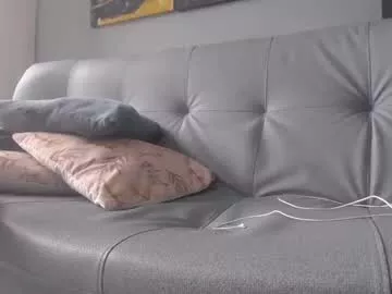 Freechat mucholover on Chaturbate