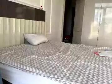 Naked Room multiorgasmanxxx 