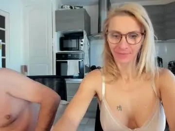 munishpunish — ALL NAKED FOR YOU [199 tokens left] #anal #lovense #bigboobs #milf #cum  WELCOME GUYS PVT OPEN SQUIRT ANAL DEEPTHROAT SQUIRT ENJOY