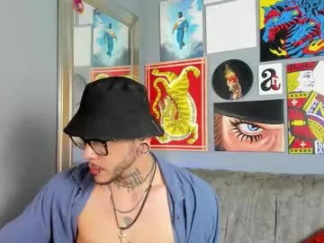 Chaturbate murdockh is Freechat murdockh — #monstercock #pvt #uncut #Master #smoke