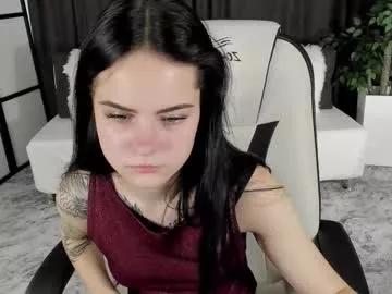 murka_milka from Chaturbate