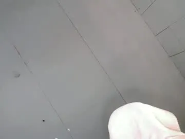 Chaturbate my_other_half is Freechat my_other_half — CUM and explode with by BIG LOAD #selfsuck #bigcock #cute #natural #curvypetite