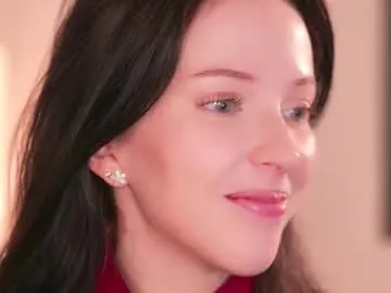 Chaturbate my_stella_ is Freechat my_stella_ — All goals completed! Thanks to all tippers! #natural #slim #tease #shy #bigboobs