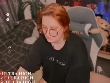 myanotherday — GOAL: ;3 [1793 tokens left] // EPIC GOAL: ;3333 [2972 tokens left] #british #redhead #bbw #hairy #curvy