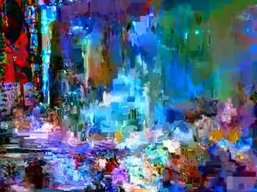 Freechat mycock4u247 on Chaturbate