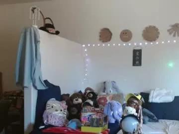 Naked Room mycock4u247 