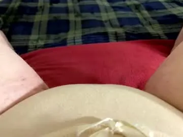 mykittyneedsuu — Good morning daddy let's have fun squirt at goal cum cuddle with me  #daddy #ginger #new #smalltits #bbw #squirt #daddysgirl #dirtytalk #cum #redhair #c2c [523 tokens remaining]