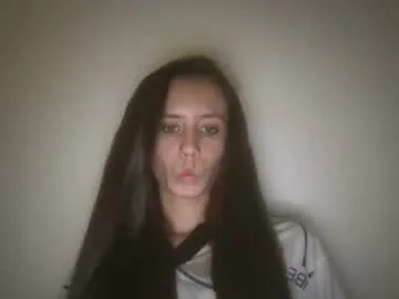 Chaturbate mylittle_flame is Private mylittle_flame — Welcome! Is your mood configured for fun? #new #nonude #shy #cute #natural