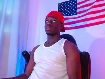 Chaturbate mylowallacee is Freechat mylowallacee — . - Multi-Goal : Jerk off so hot and cum show in my abs #ebony #lovense #bbc #muscle #latino