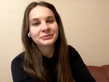 Private myrtazyskowski on Chaturbate