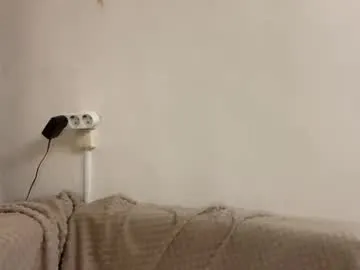 Private myrtazyskowski on Chaturbate