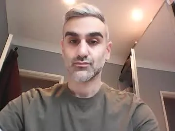 mystery2025 — Mystery #mystery #sex #naked #UK #hairy #bigcock #Beard #feet #uncut #hairy #ass #horny #sex #kinky #new [2222 tokens remaining]