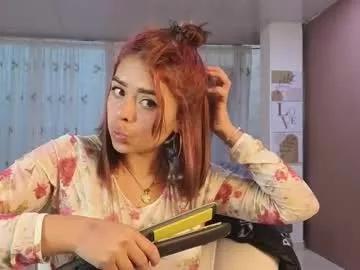 naia_sweetsex from Chaturbate