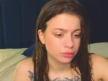 nanami_v02 from Chaturbate