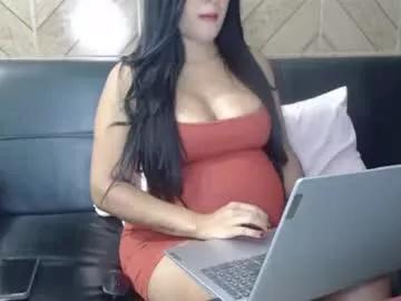 nancy31280 from Chaturbate