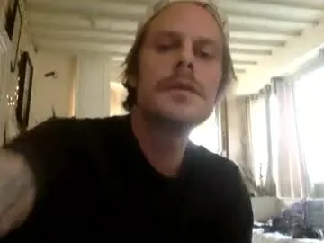 nastyloveparis — buy a new webcam love [802 tokens remaining]