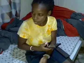 Freechat nastyme024 on Chaturbate