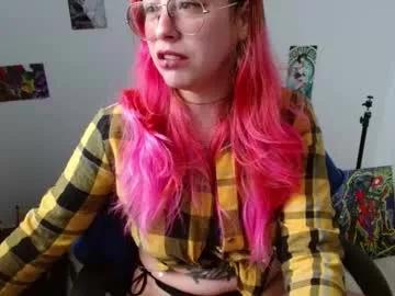 nat_lau from Chaturbate is Freechat