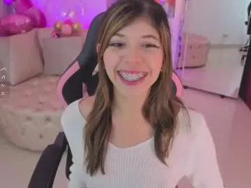 nataasha___ from Chaturbate