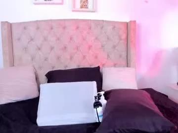 Naked Room natalia_collinslim 