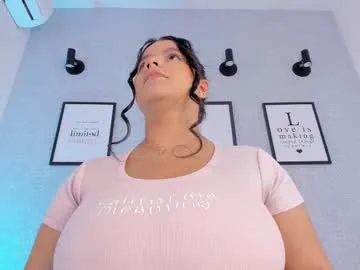 Group natasha_harpper on Chaturbate