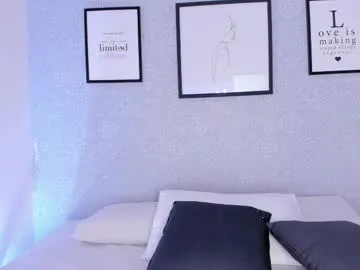 Group natasha_harpper on Chaturbate