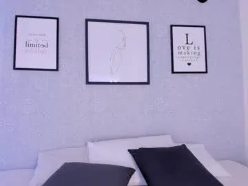 Group natasha_harpper on Chaturbate