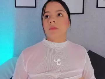 Group natasha_harpper on Chaturbate