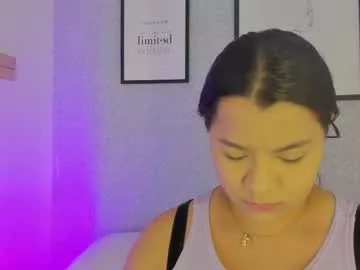 Group natasha_harpper on Chaturbate