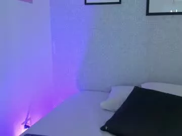 Group natasha_harpper on Chaturbate