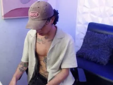 nate_and_jules — Cum Show In Face or Tits  [860 tokens left] Hey sweetie! Type /tipmenu for fun or take me to pvt #couple #bigcock #natural #feet #cum