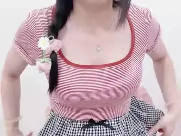 Freechat natycutiegirl on Chaturbate