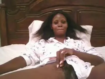 Freechat naughty_babe000 on Chaturbate