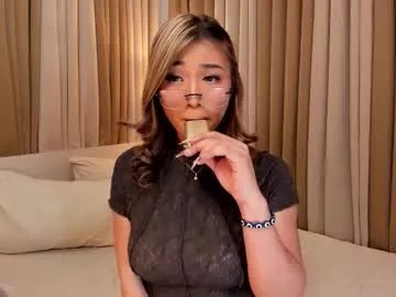 naughty_hunk_yuki — HOT AND AMAZING SHOW #asian #bdsm #sph  #anal #cei [3949 tokens remaining]