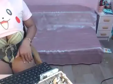 Chaturbate naughty_lorien143 is Freechat naughty_lorien143 — HELLO im celine sorry if i am low class model here i hope u acpt me cus i have cleft palate and sorry to my ugly face kisses lovei #pinay #bigboobs #singlemom #squirt #wifematerial [3054 tokens remaini