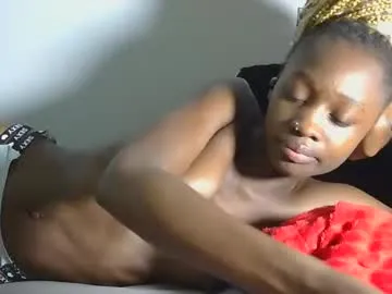 Freechat naughty_princess25 on Chaturbate