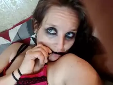 naughtycockwhore — $$ is what I need, so let me handle your wildest needs #deepthroat #anal #pegging #privateshow #findom