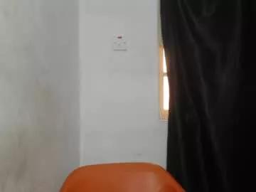 Naked Room nautyslimfit 