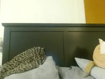 nawtymimi — ~ tip99 for boobs/ass~~199or pussy~~600 for my new sc~ tip 25 if u like me [1800 tokens remaining]