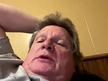 Chaturbate ne_1_4_69_ is Freechat ne_1_4_69_ — #daddy #chubby Welcome, don't be shy... let's chat. Tip if you can