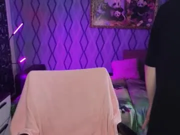 neganxxl — Flash penis(just for start) #18 #new #young #bigcock #muscle [22 tokens remaining]