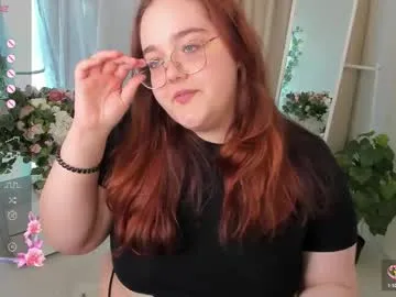 Freechat neko_moor on Chaturbate