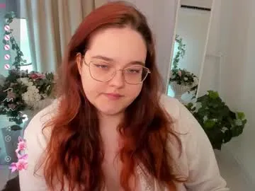 Freechat neko_moor on Chaturbate