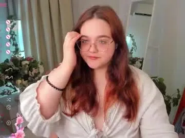 neko_moor — BLUE dildo in sweet pussy close <3 #bbw #british #chubby #redhead #saliva [153 tokens remaining]