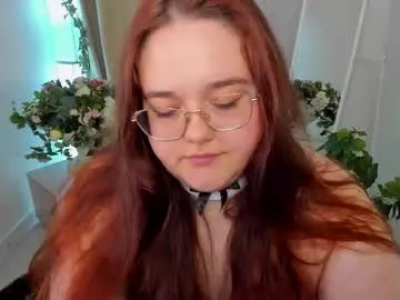 Freechat neko_moor on Chaturbate